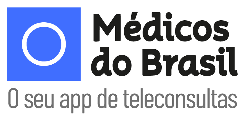 Médicos do Brasil